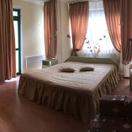 Guest Rooms Waterfall Smoljan Exterior foto